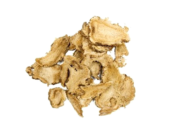 Angelicae pubescentis extract