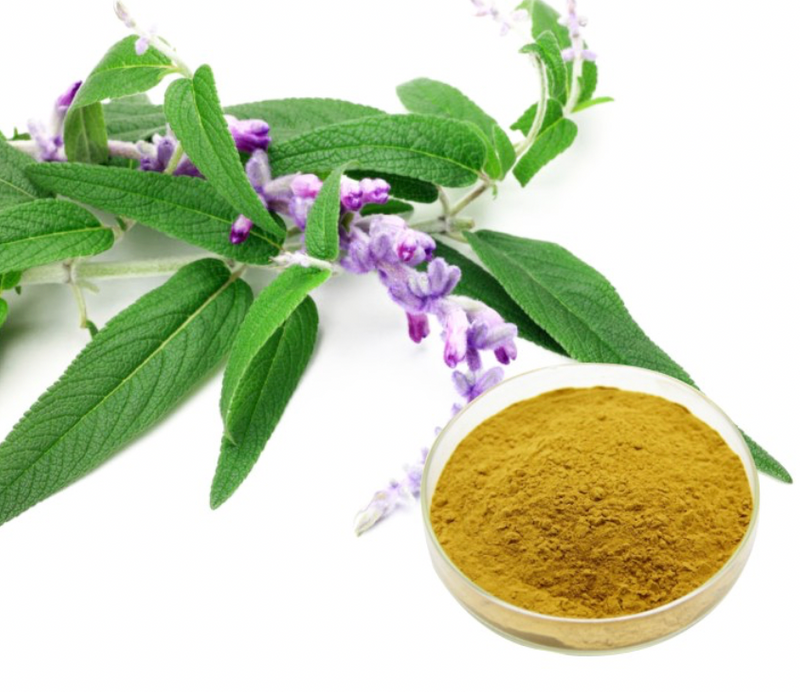 Sage Leaf Extract Powder Buy Sage Leaf Extract Powder, Sage Salvia