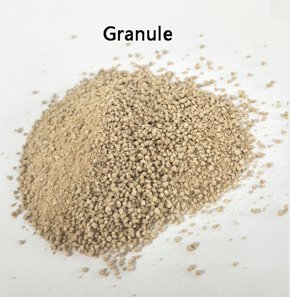 Avocado Soybean Unsaponifiables