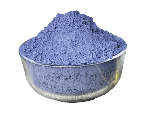 Butterfly Pea Extract