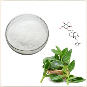 Andrographis Extract