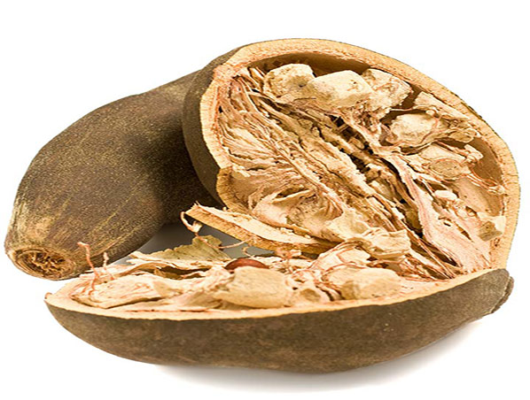 Baobab Extract