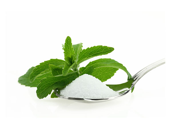 Stevia Extract 