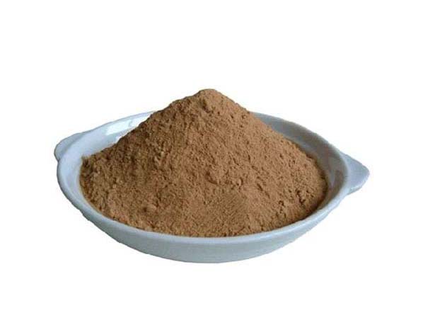 Ph Erh Tea Extract